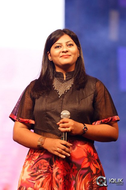 Sarrainodu-Movie-Audio-Celebrations